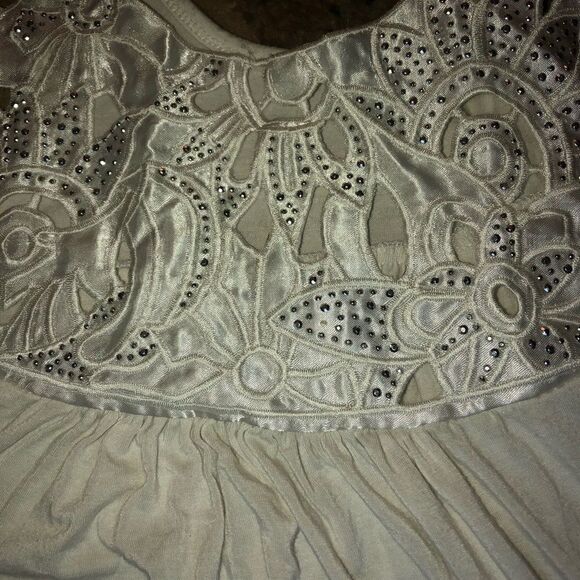 Julie’s Closet shirt - Picture 3 of 4